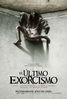 El �ltimo Exorcismo