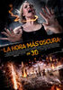 La hora m�s oscura