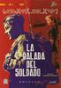 La balada del soldado