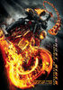 Ghost Rider: Esp�ritu de Venganza