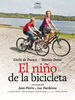 El ni�o de la bicicleta