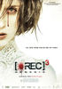 [�REC] 3