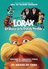 Lorax. En busca de la tr�fula perdida