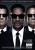 Men In Black 3