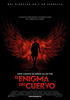 El Enigma del Cuervo