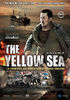 The Yellow Sea