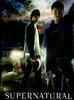 Sobrenatural