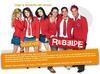 Rebelde