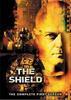 The Shield: Al margen de la ley