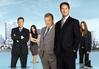 Boston Legal