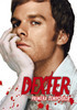 Dexter