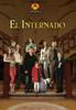 El Internado