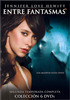 Entre Fantasmas (Ghost Whisperer)