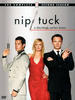 Nip/Tuck. A golpe de bistur�
