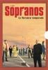 Los Soprano