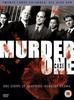 Murder One