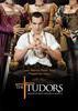 Los Tudor
