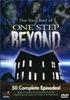 Un Paso al M�s All� (One Step Beyond)