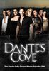 Dante�s Cove
