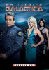 Battlestar Galactica