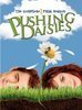 Criando malvas (Pushing Daisies)