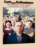 Curb Your Enthusiasm - Larry David