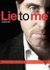 Mi�nteme (Lie to Me)