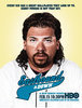 De culo y cuesta abajo (Eastbound & Down)