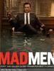 Mad Men