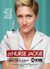 Jackie (Nurse Jackie)