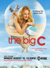 Con C may�scula (The Big C)