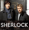 Sherlock