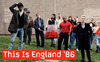 This is England �86