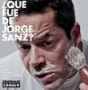 �Qu� fue de Jorge Sanz?