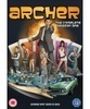 Archer