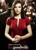 The Good Wife