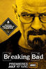 Breaking Bad
