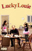 Lucky Louie
