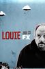 Louie