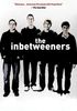 The Inbetweeners