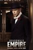 Boardwalk Empire