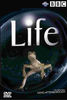 Life