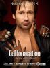 Californication
