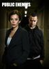 Public Enemies