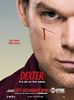 Dexter