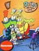 La vida moderna de Rocko